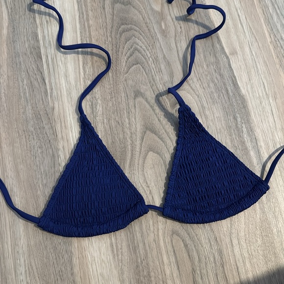 Bikini set - Picture 2 of 5